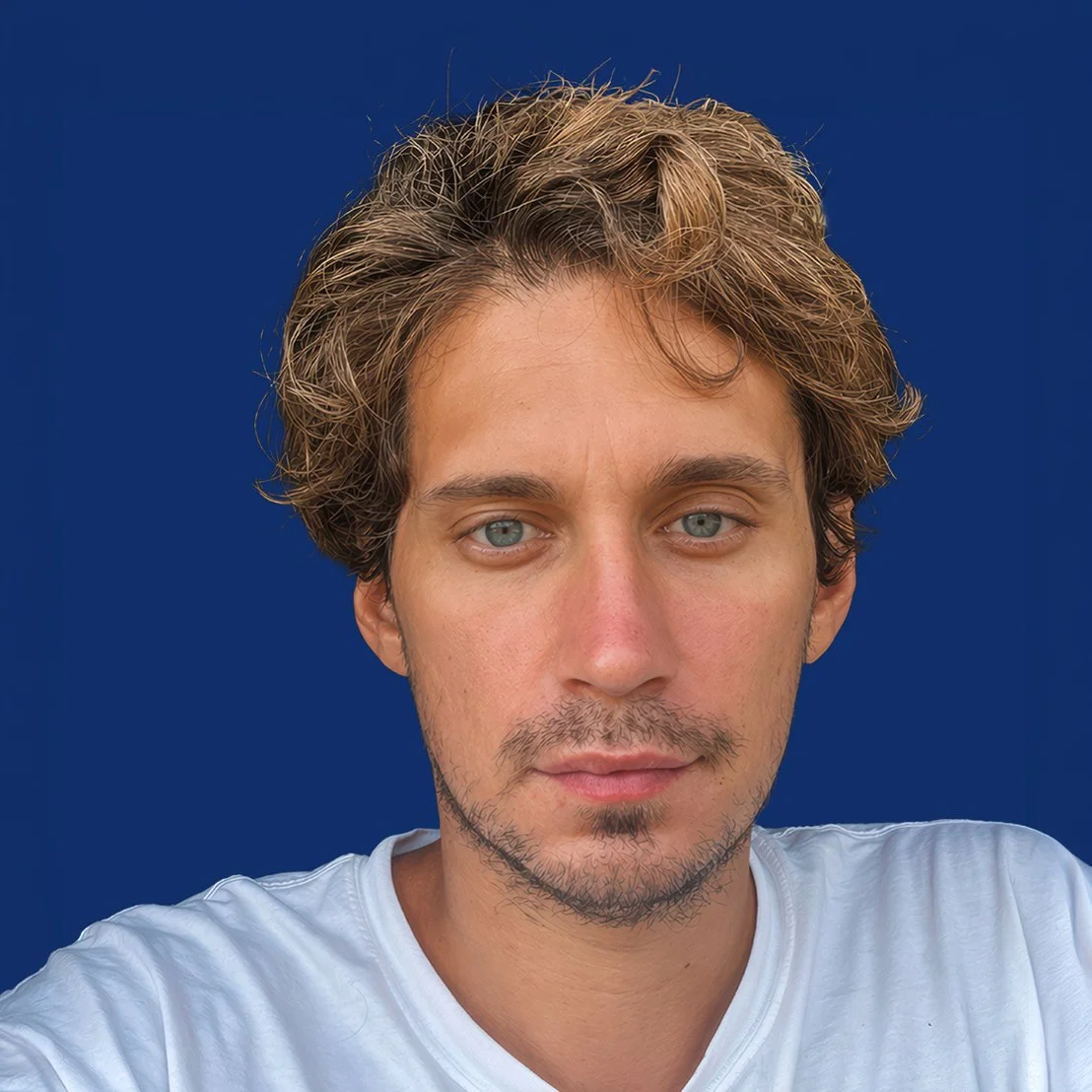  Adam Louis-Klein:    Why Antizionism Isn't What Most People Think It Is