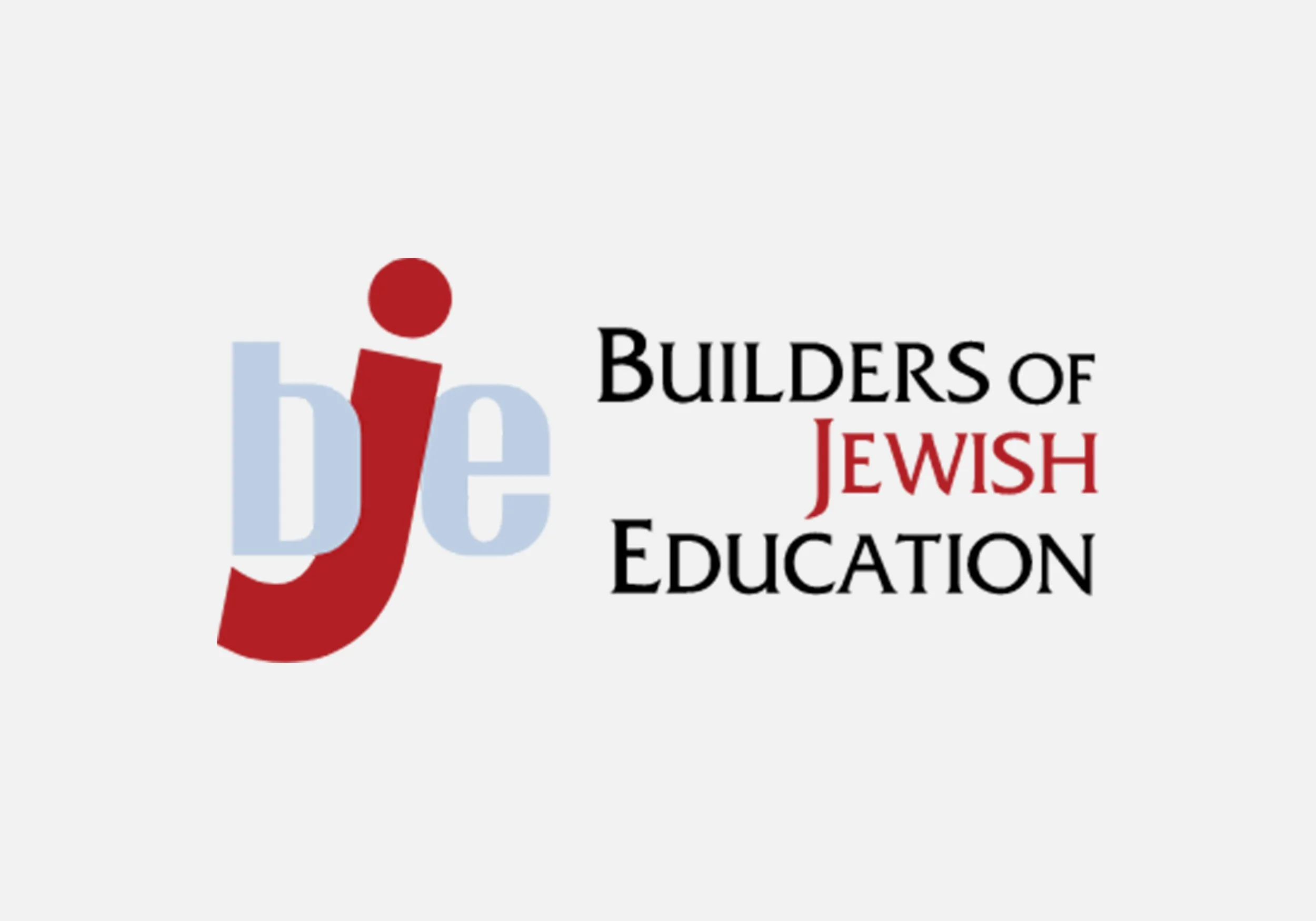 BJE's 2026 Annual Benefit