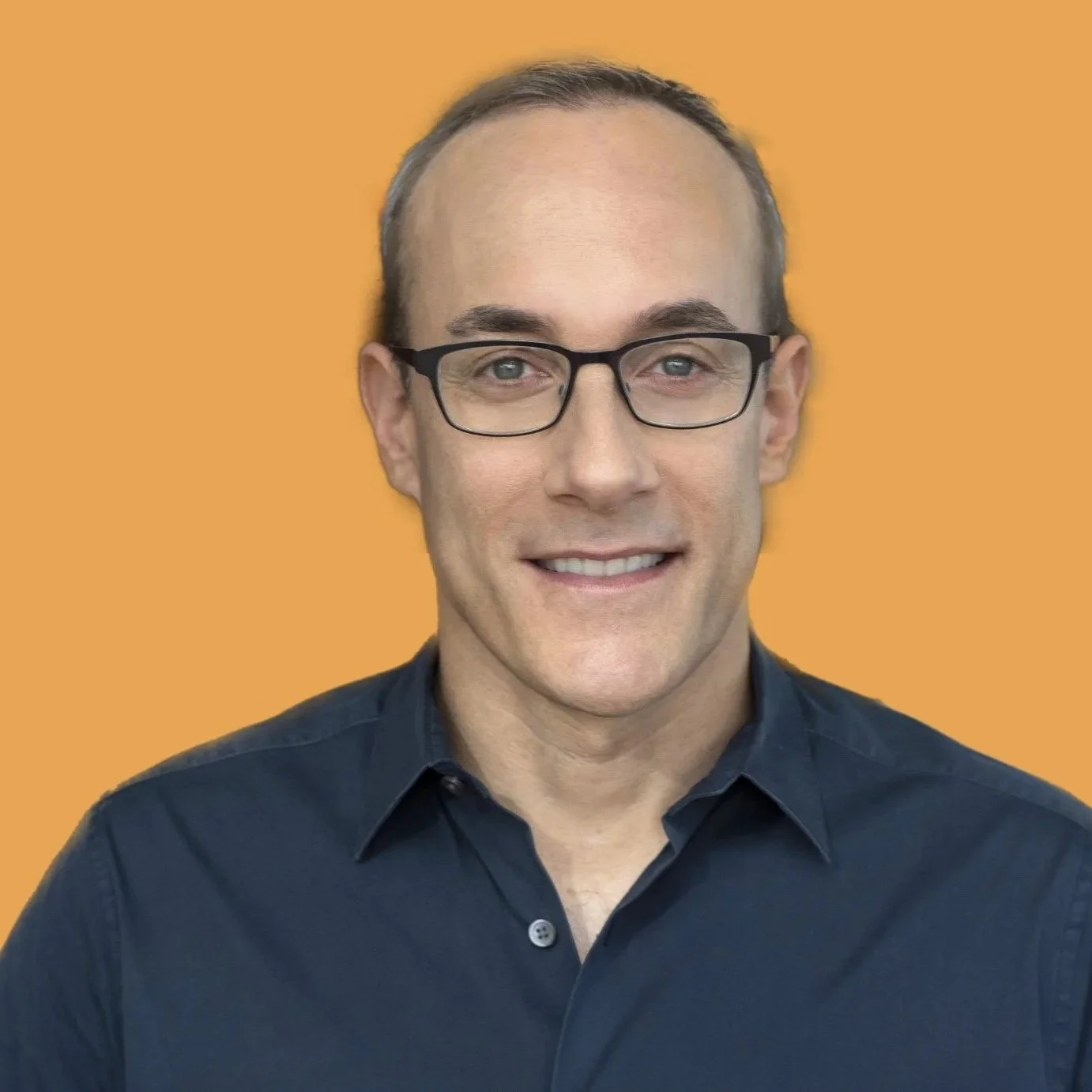   Dan Senor:  
The Ultimate Jewish Podcaster Crossover! Call Me Back with Dan Senor + Being Jewish with Jonah Platt
 
 
  View Interview Transcript
 