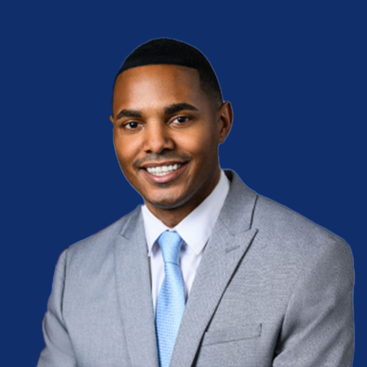   Ritchie Torres:  
Antisemitism, Israel, & the Democratic Party with Congressman 
 
 
  View Interview Transcript
 