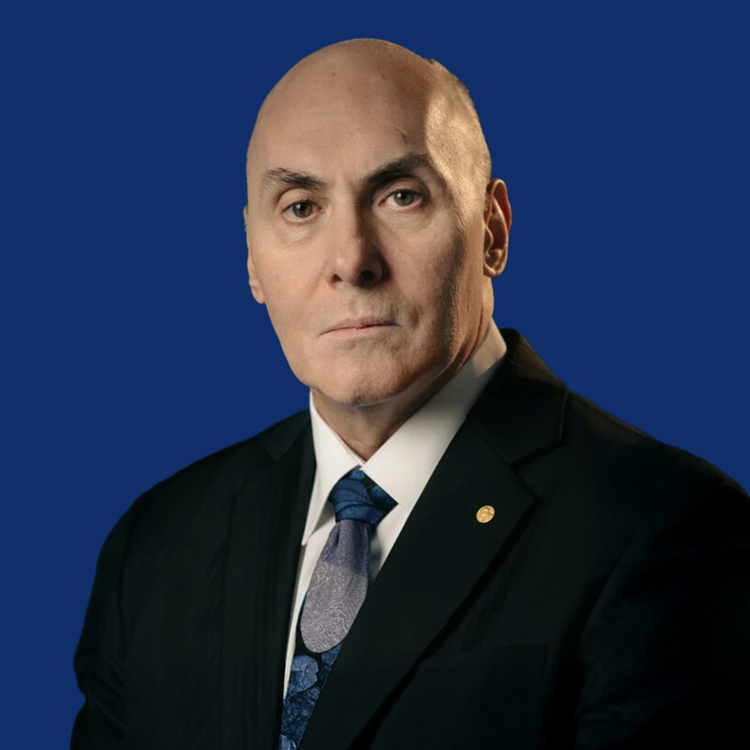   Drew Weissman:  
The Covid Conqueror: Nobel Prize Winner Dr. Drew Weissman on God, Israel & Anti-Vaxxer Antisemitism
 
 
  View Interview Transcript
 