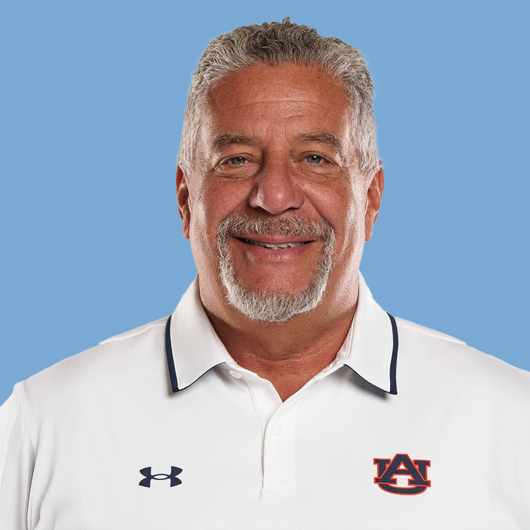   Bruce Pearl:  
NCAA Jewish Coach Bruce Pearl on Israel & Gaza, College Campus Antisemitism , Jews in the Final Four
 
 
  View Interview Transcript
 