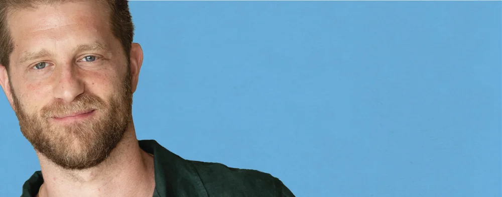 Being Jewish Podcast