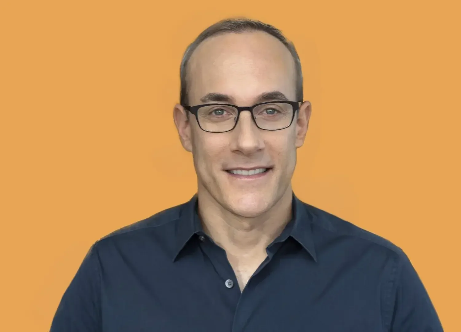  Dan Senor:   The Future of Jewish Identity