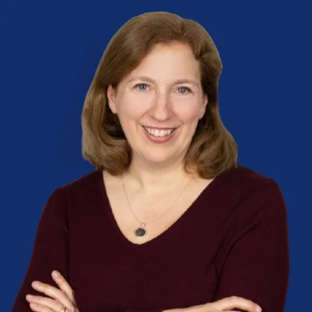   Dara Horn:    The Big Lie and the Origins of Antizionism