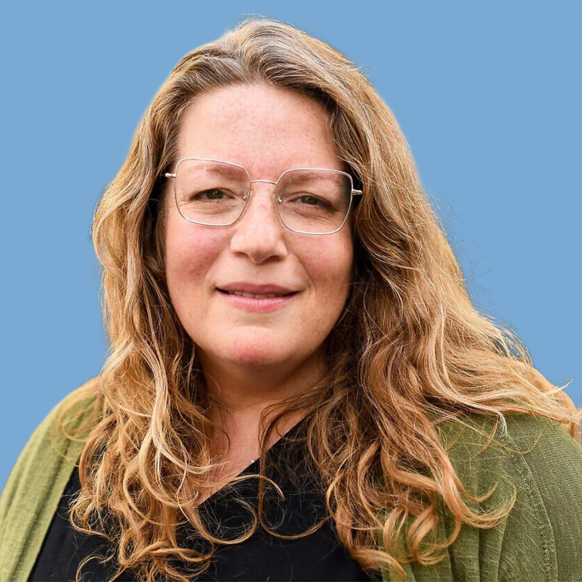  Adeena Sussman : Cooking Through War & Her BRAND NEW Cookbook