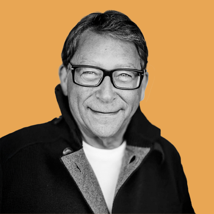   Stuart Weitzman:  
Becoming an Icon: Jewish Philanthropy & Building His Legendary Shoe Brand
 
 
  View Interview Transcript
 