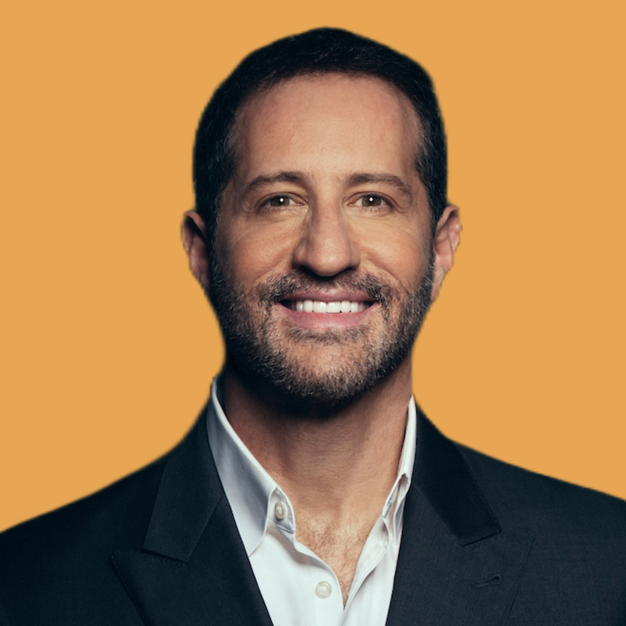  Modi Rosenfeld : The Gay Orthodox Jewish Catskills Comedian Taking the World By Storm