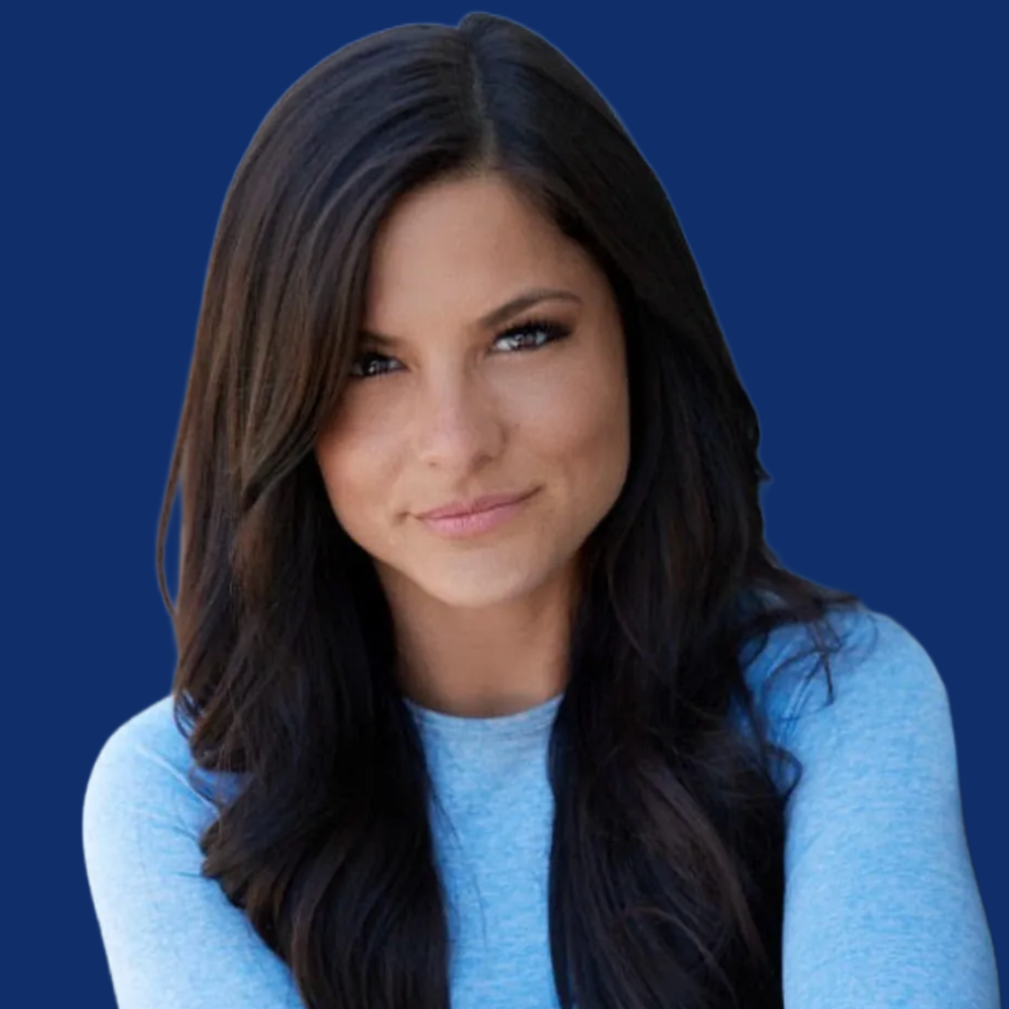  Courtney Platt : My Catholic Wife’s Jewish Conversion & How I Learned to Love Christmas