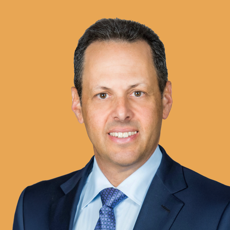   Mark Wilf:  
How The Holocaust Influenced the NFL Vikings Management Style 
 
 
  View Interview Transcript
 