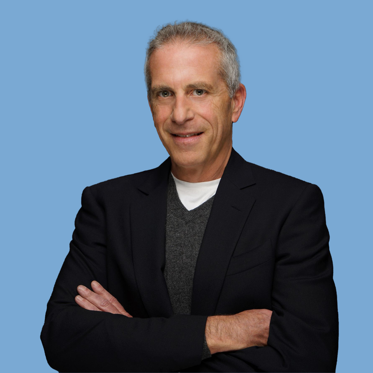 Marc Platt:  
Wicked Producer Speaks Out! Hollywood Antisemitism & Fighting for Representation 
 
 
  View Interview Transcript
 