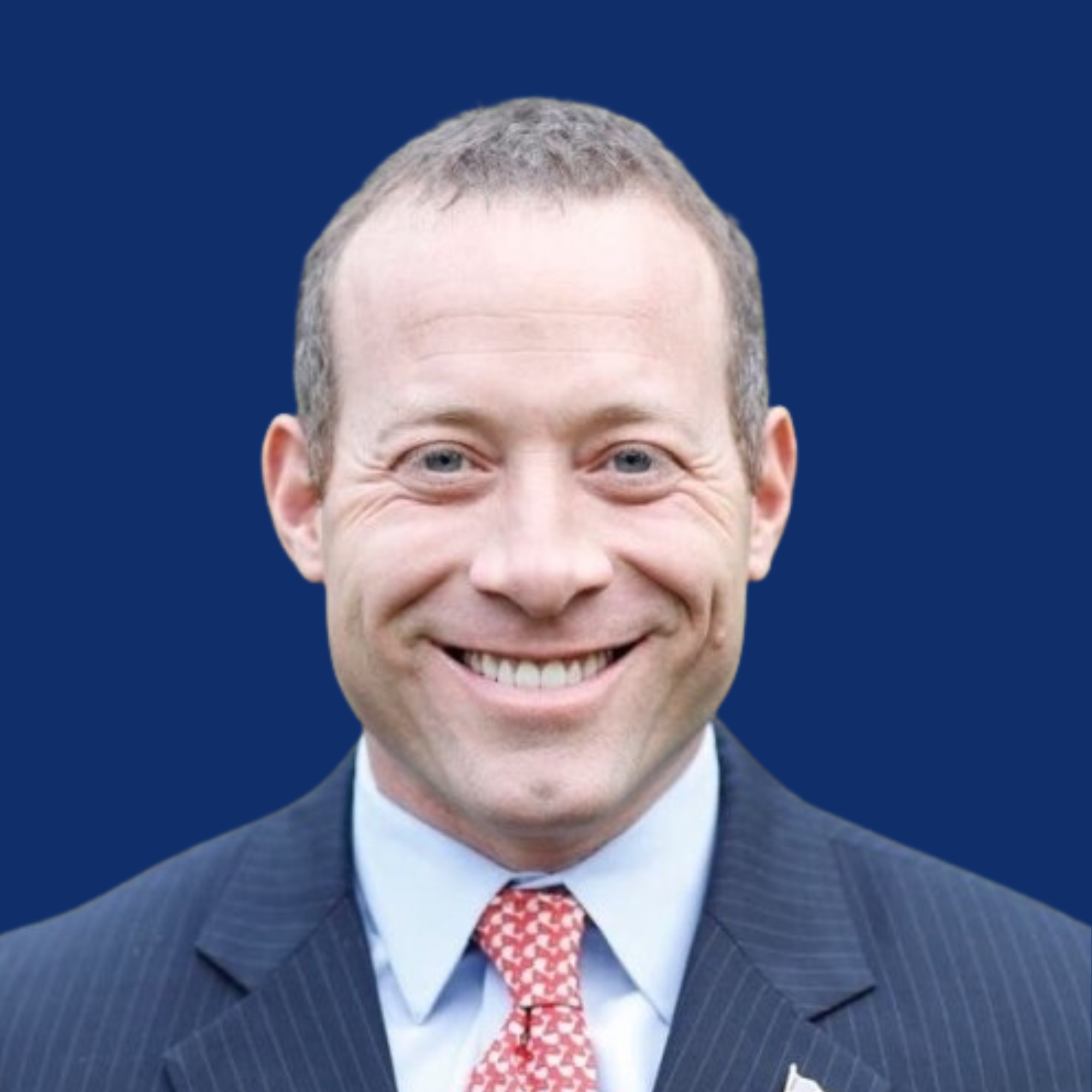  Josh Gottheimer:  Should We Have Attacked Iran? Pro-Israel Jewish Congressman Josh Gottheimer Doesn’t Hold Back!
 
 
  View Interview Transcript
 

