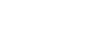 forward.png
