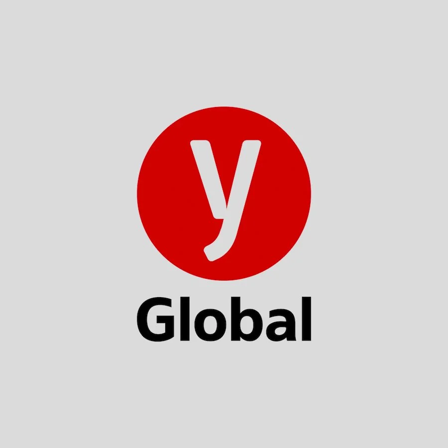   yNet:  ‘We lost the information war’: Jonah Platt takes on Israel’s online battle 