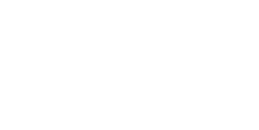 nyp.png