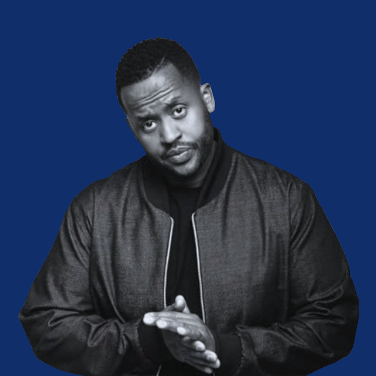  Kenny Hamilton:  A Black Man’s Journey to Converting to Judaism & Fighting Bigotry

 
 
  View Interview Transcript
 