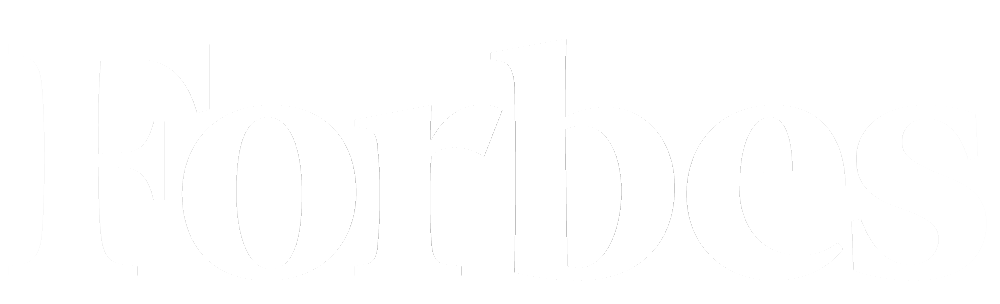 forbes.png