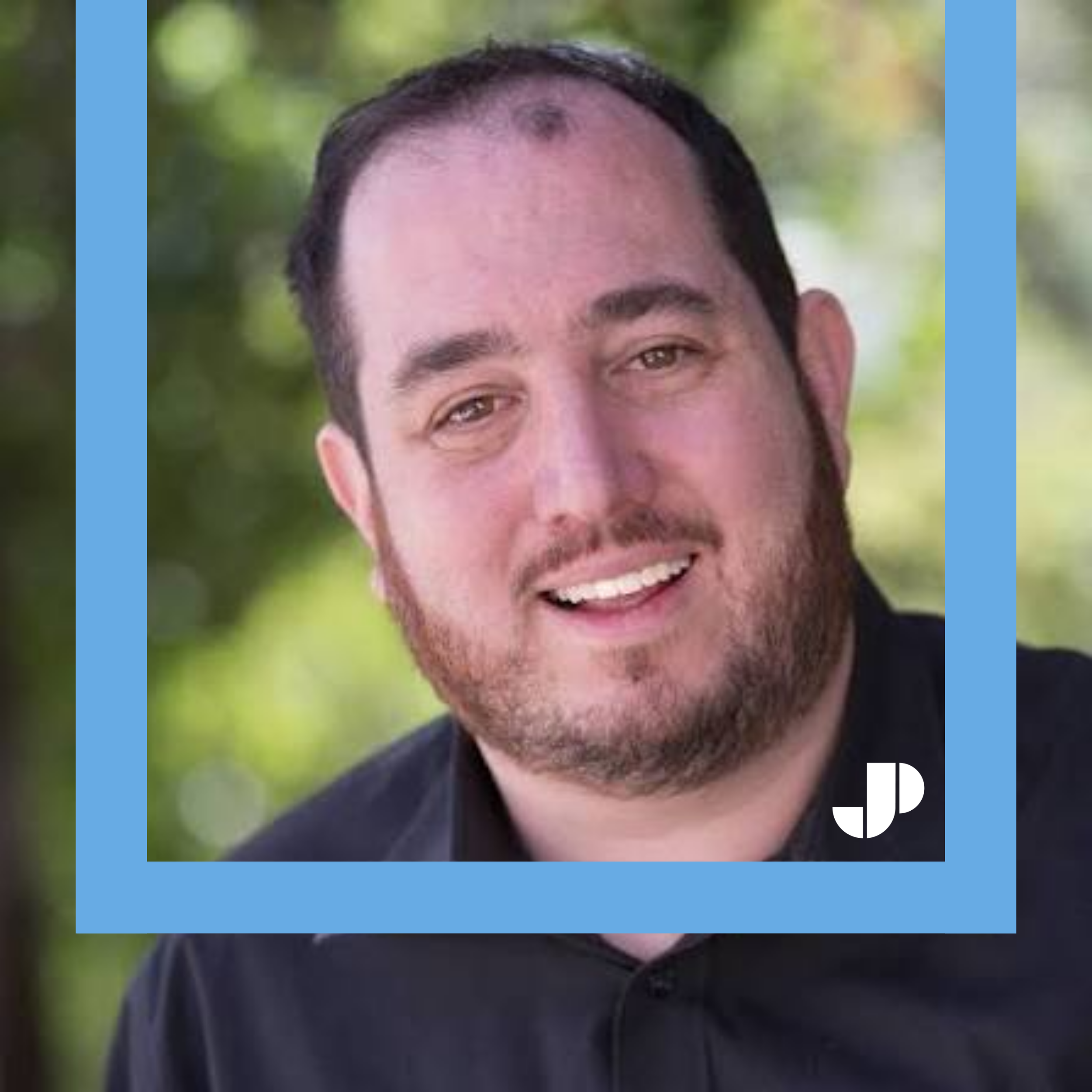   Rabbi Adam Greenwald:   Sukkot Special
