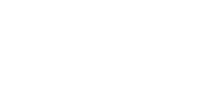 variety.png