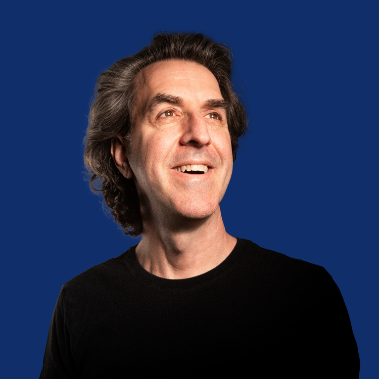    Jason Robert Brown:  
Does Authentic Jewish Representation Matter? Broadway's Jason Robert Brown on Casting Jewish Roles

 
 
  View Interview Transcript
 