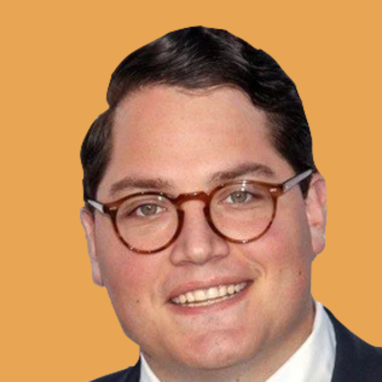  Ben Soffer : A Jewish “Boy With No Job,” On Zohran Mamdani and The Future of NYC for Jews