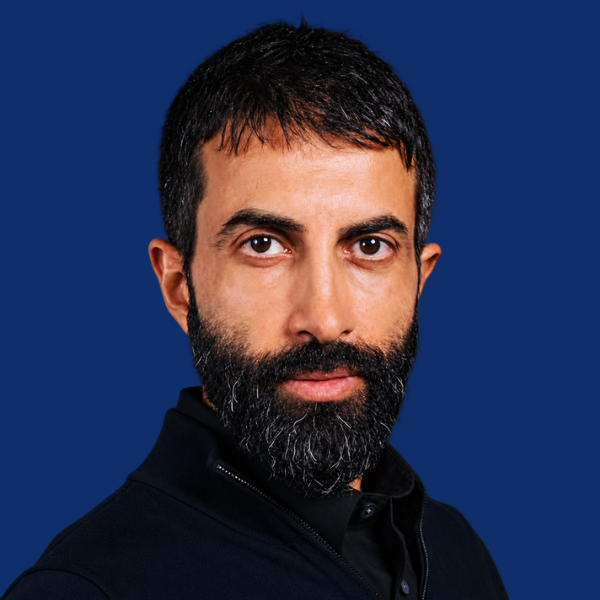   Mosab Hassan Yousef:  
WAKE UP, AMERICA! Son Of Hamas, Mosab Hassan Yousef, "The Green Prince," Has A Warning For The West
 
 
  View Interview Transcript
 