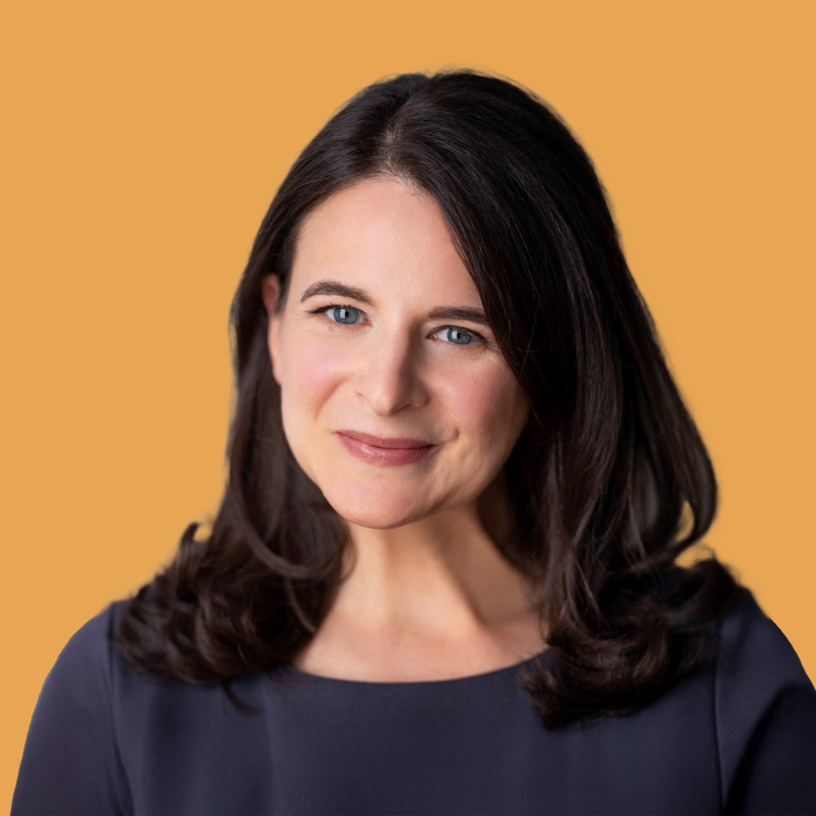   Sarah Hurwitz:  
Just Jew It! How YOU Can Reclaim Your Judaism with Author Sarah Hurwitz

 
 
  View Interview Transcript
 