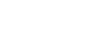 usatoday.png