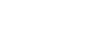 cnn.png
