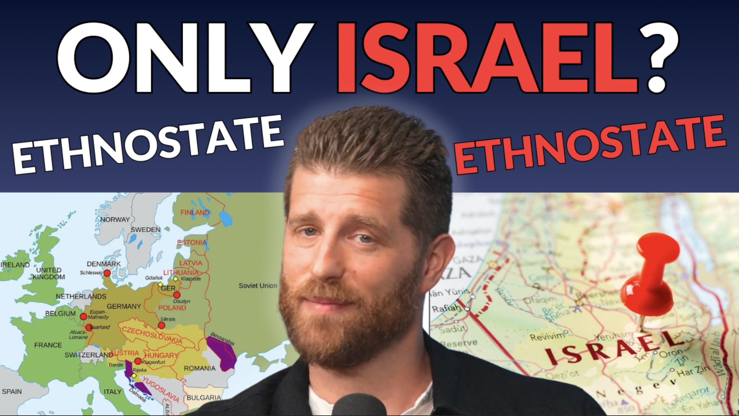 bjjp_ethnostate.png
