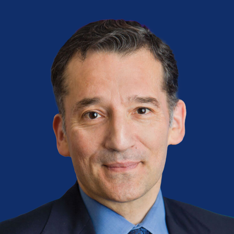  Rabbi David Wolpe:  Embracing His Jewish Identity, Challenges at Sinai Temple & Harvard

 
 
  View Interview Transcript
 