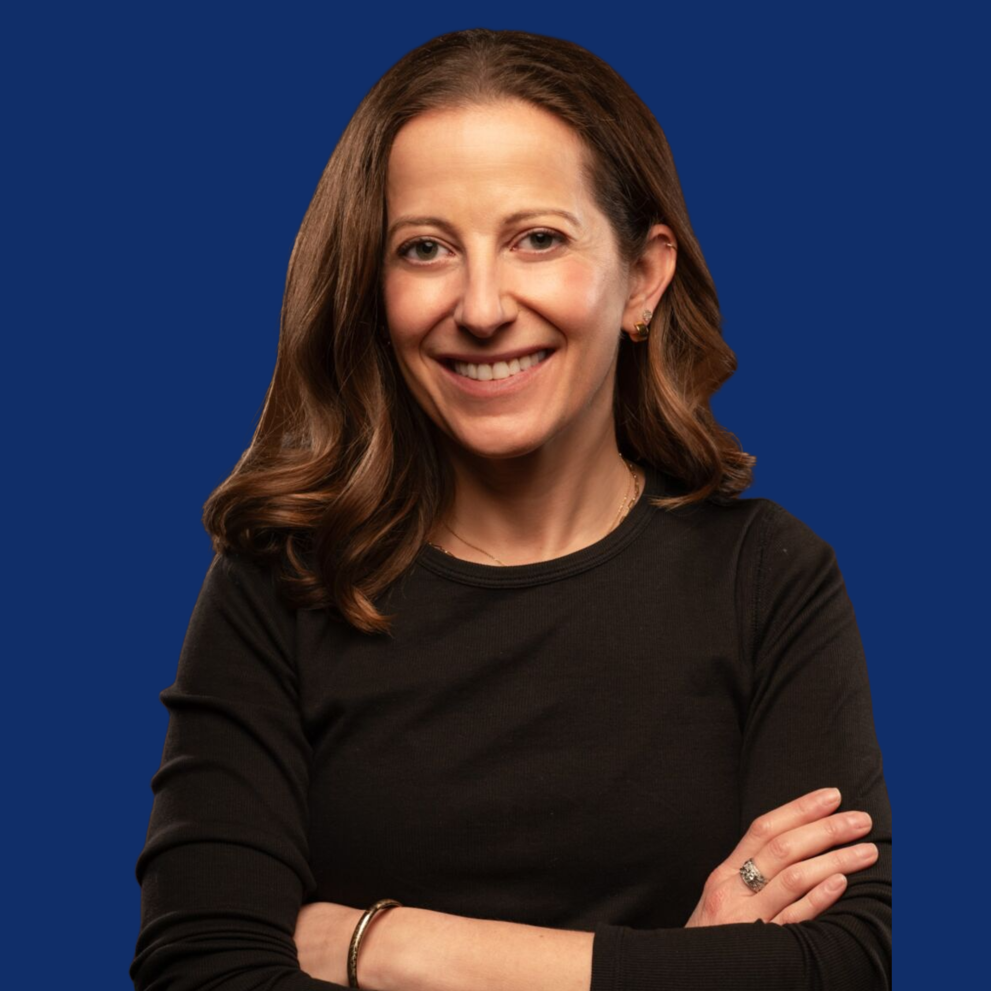  Allison Korman : The Jewish Fight For Abortion Access 