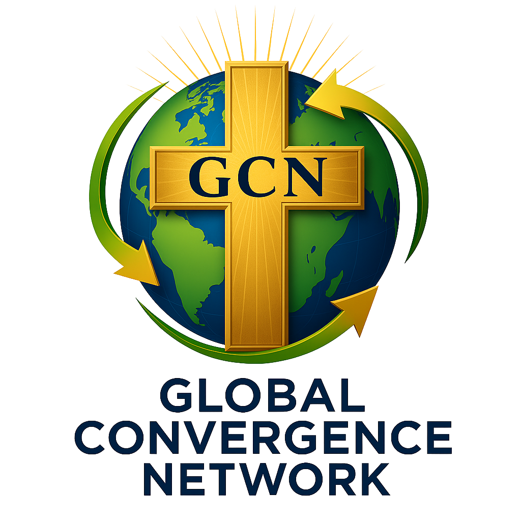 GLOBAL CONVERGENCE NETWORK