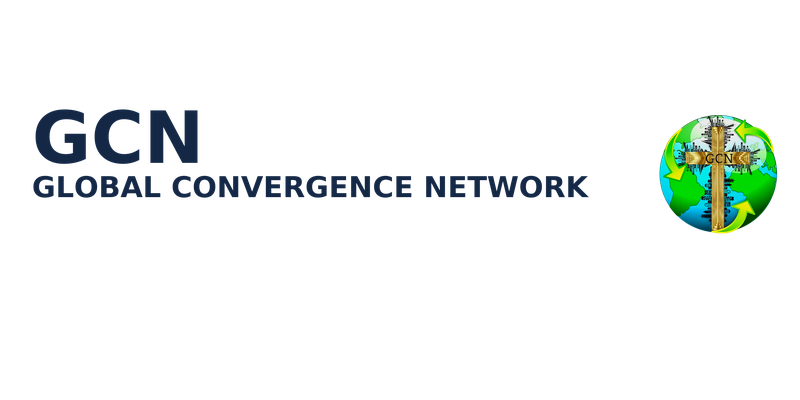 GLOBAL CONVERGENCE NETWORK