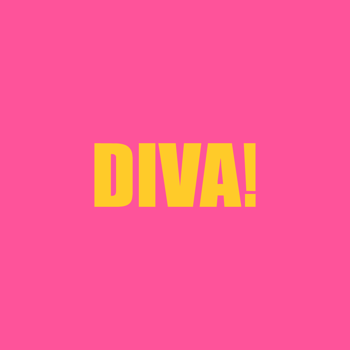 DIVA!.png