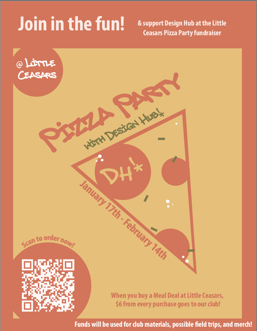 Screenshot 2025-04-08 at 5.41.41 PM.png