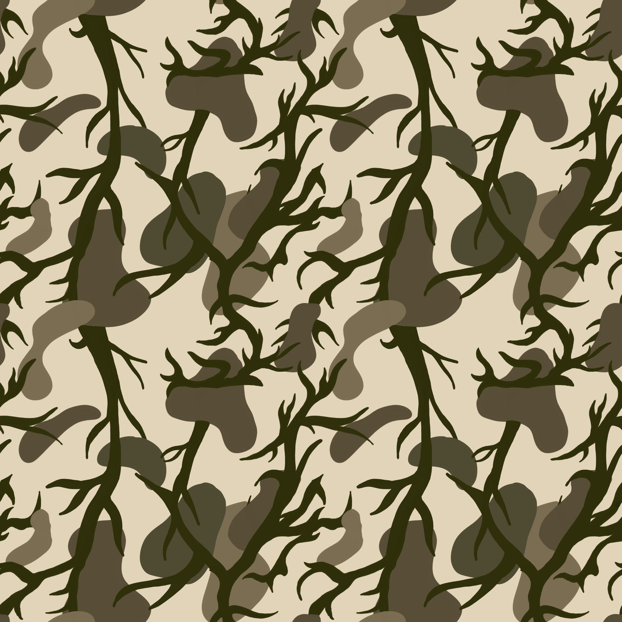 Small_Old_Pattern_.png