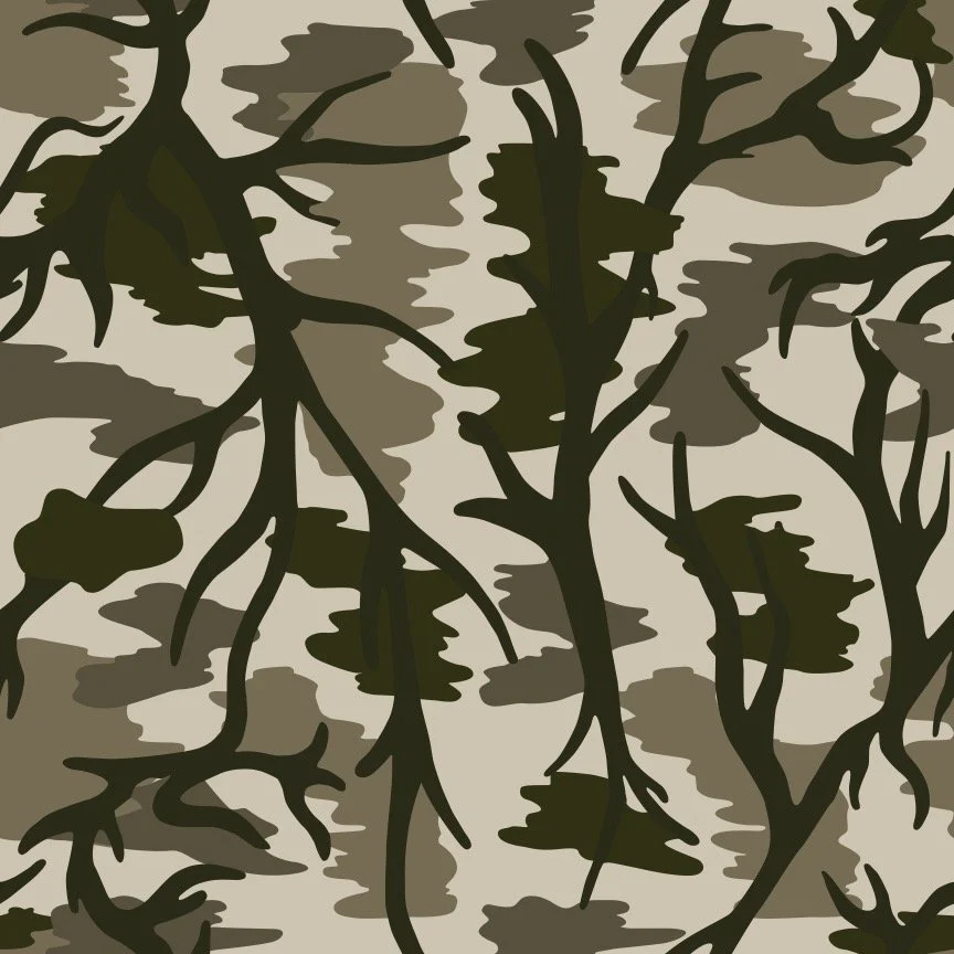camo_pattern_for website.jpg