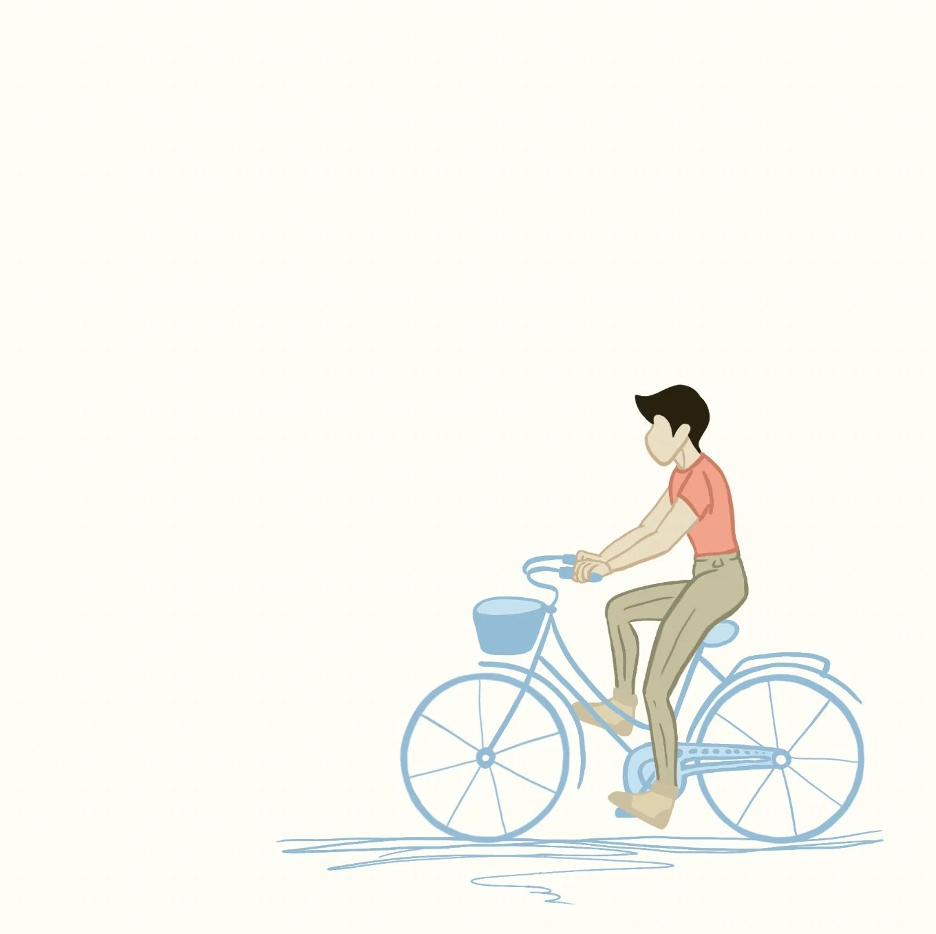 Image 12-3-25 at 6.00 PM.jpeg