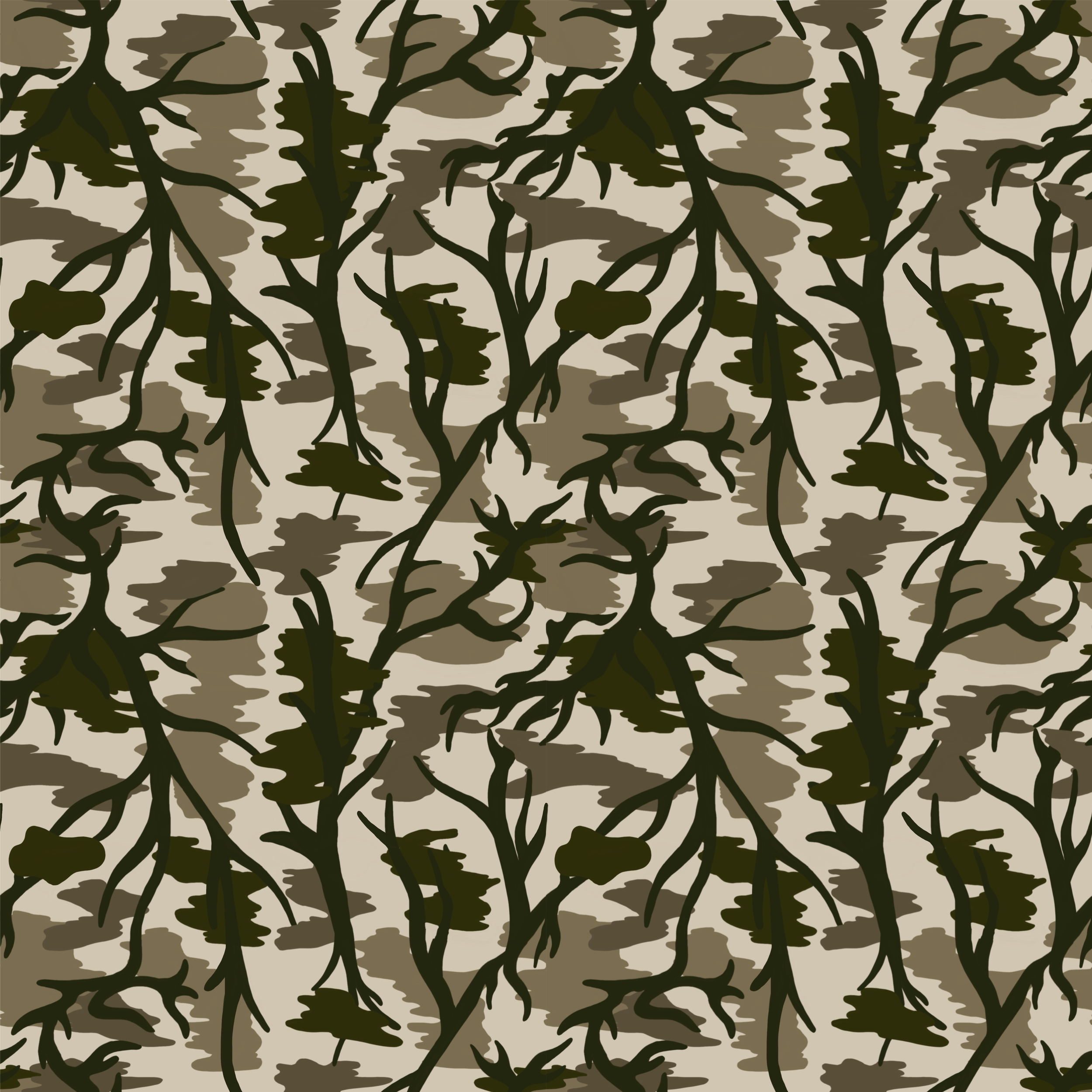 New_Pattern.png