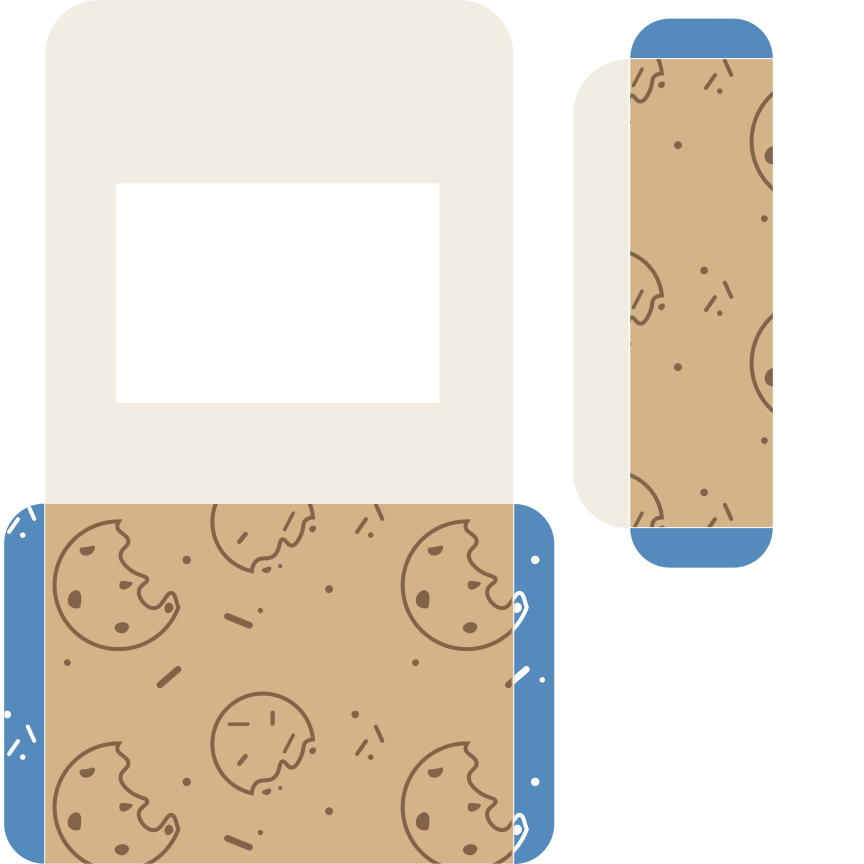 NEW_PRINT_COOKIE!!!!.png