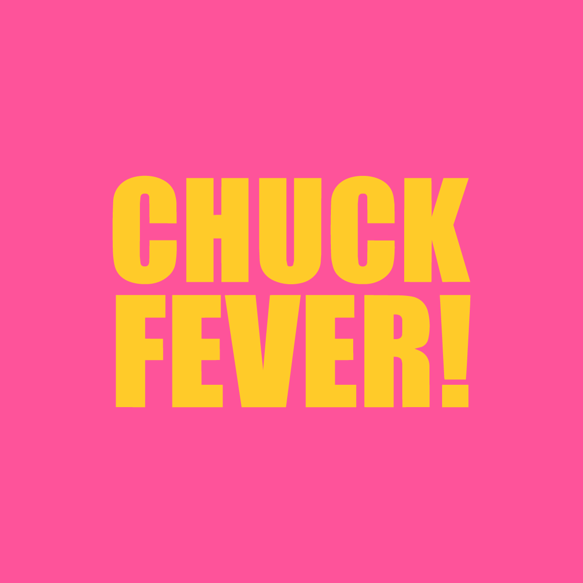 chuckfever.png