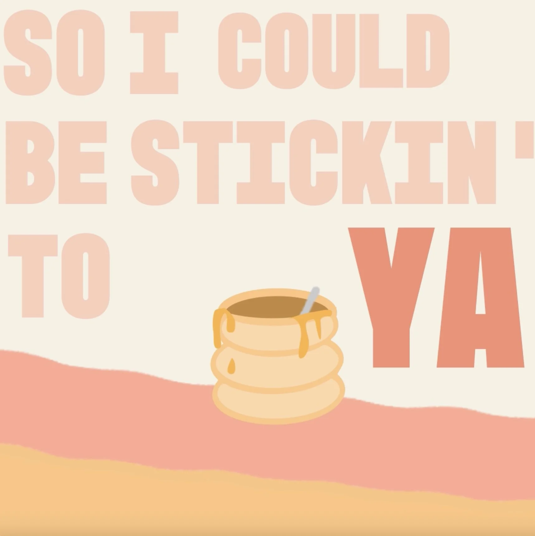 Image 12-3-25 at 6.10 PM.jpeg