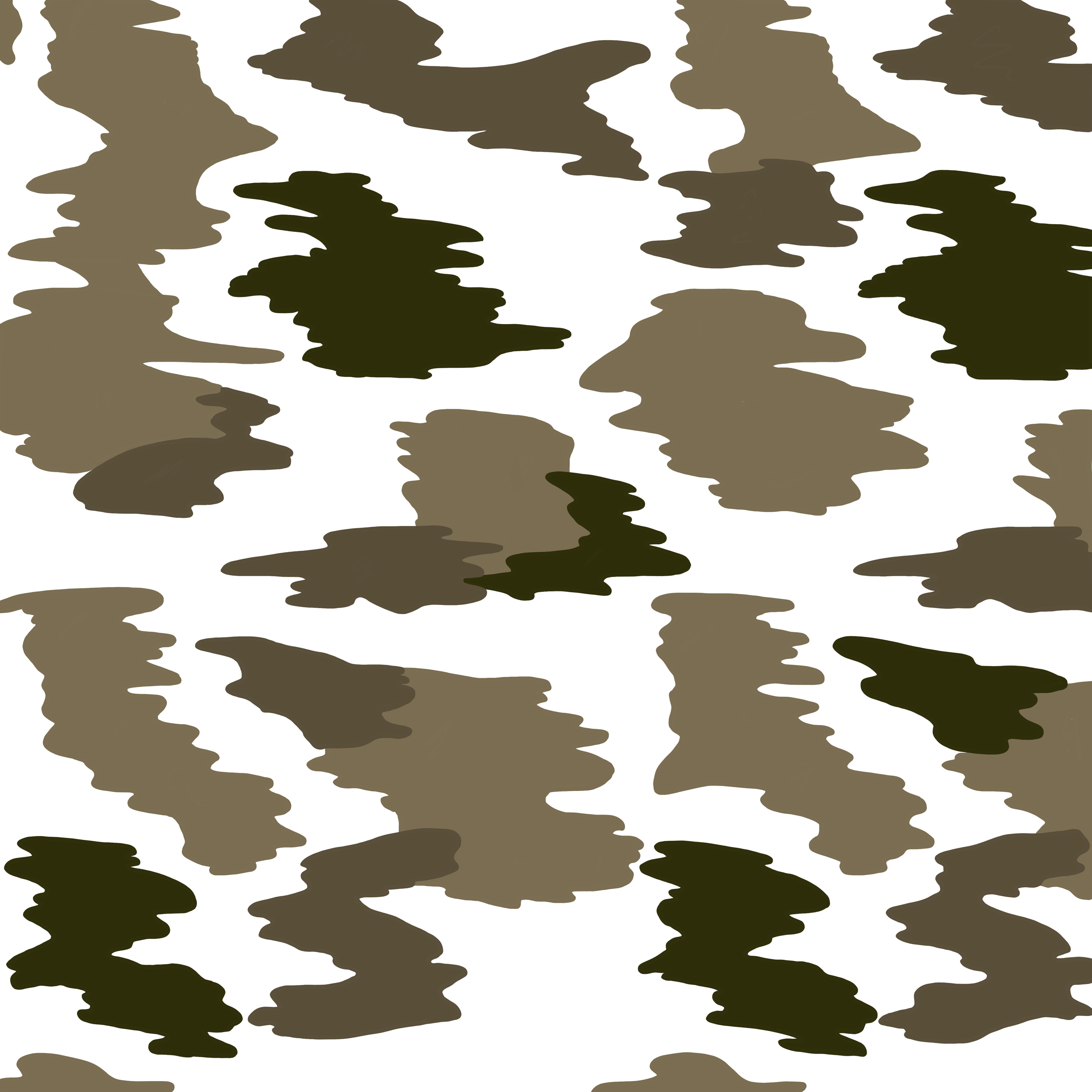 IMG_1584.png