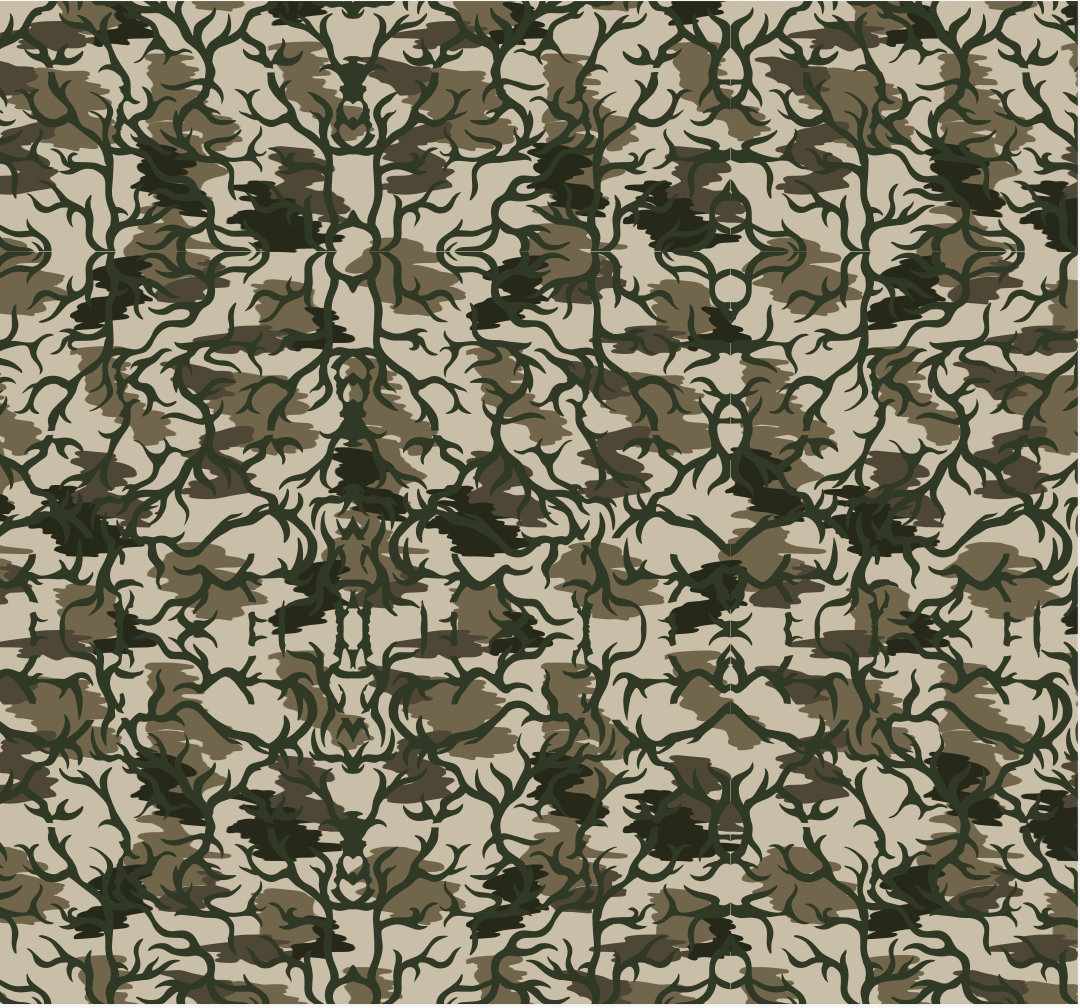 Image 5-19-26 at 1.34 PM.png