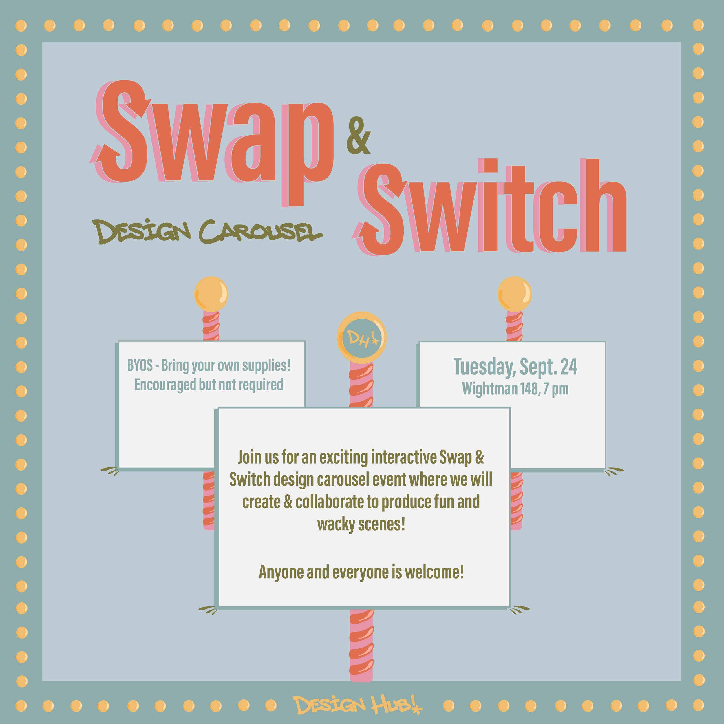 Insta_Swap&Switch.png