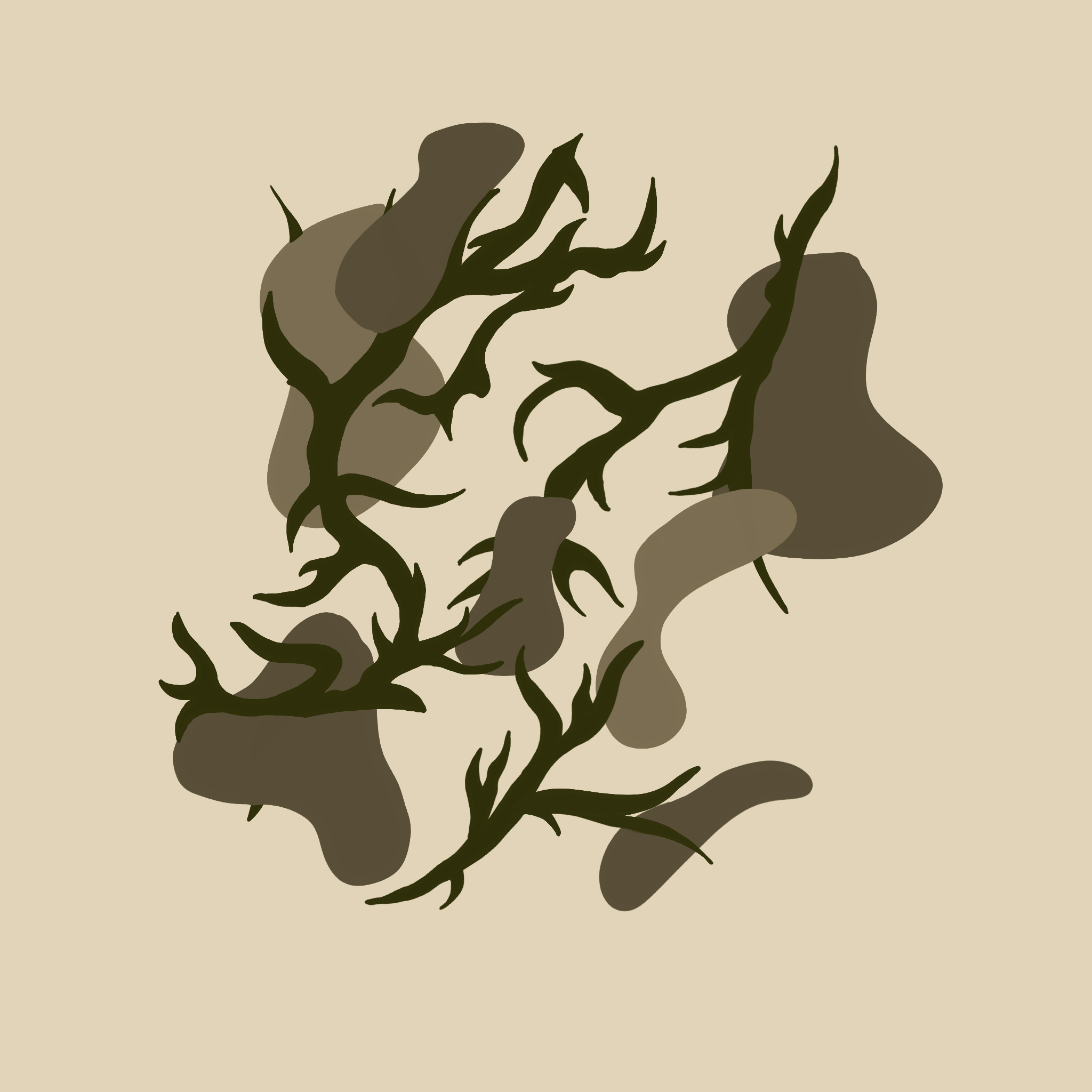 Untitled_Artwork 13.png