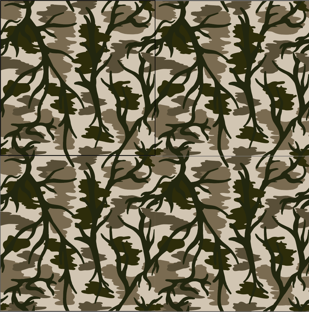 Image 9-16-26 at 12.08 PM.png