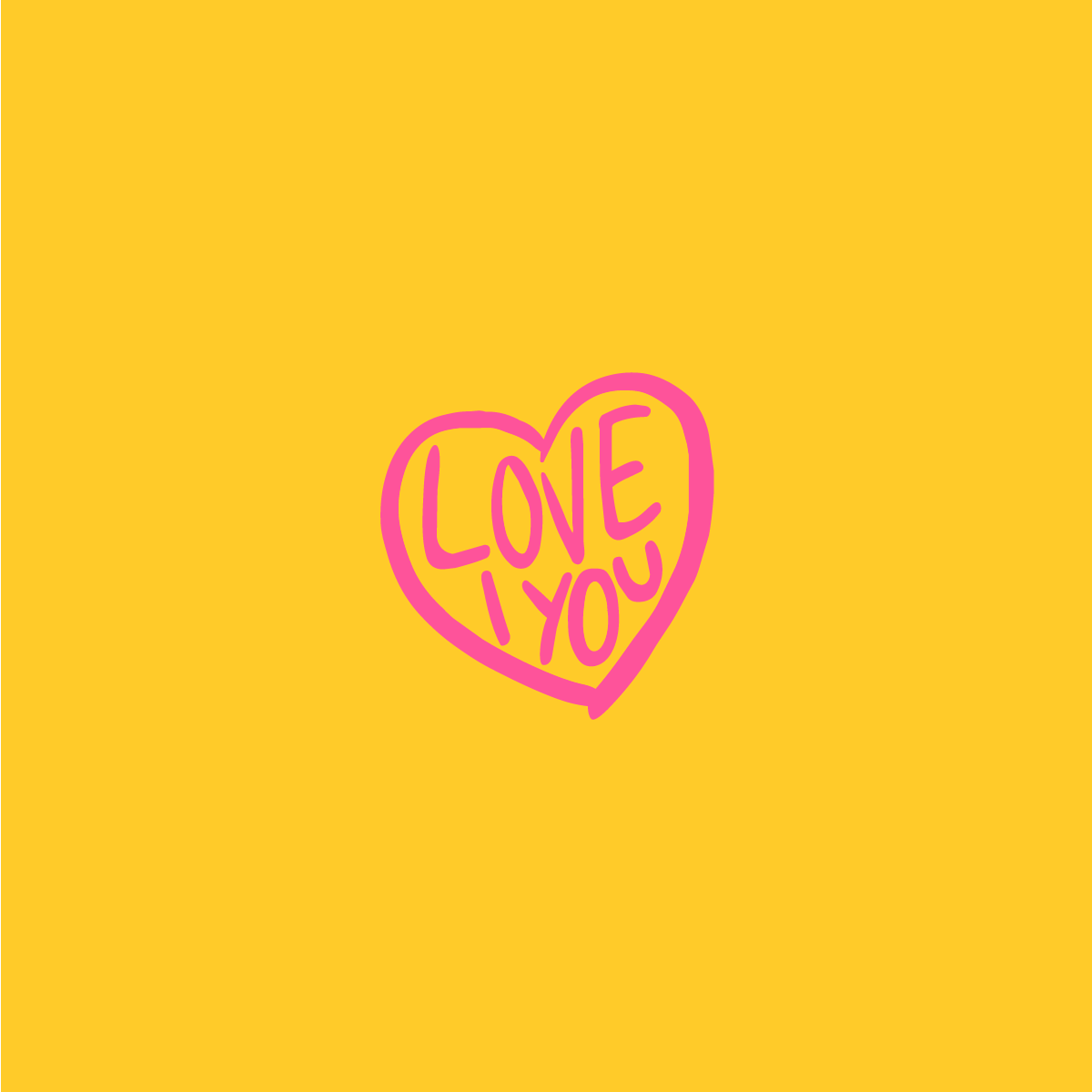 LoveIyou color.png