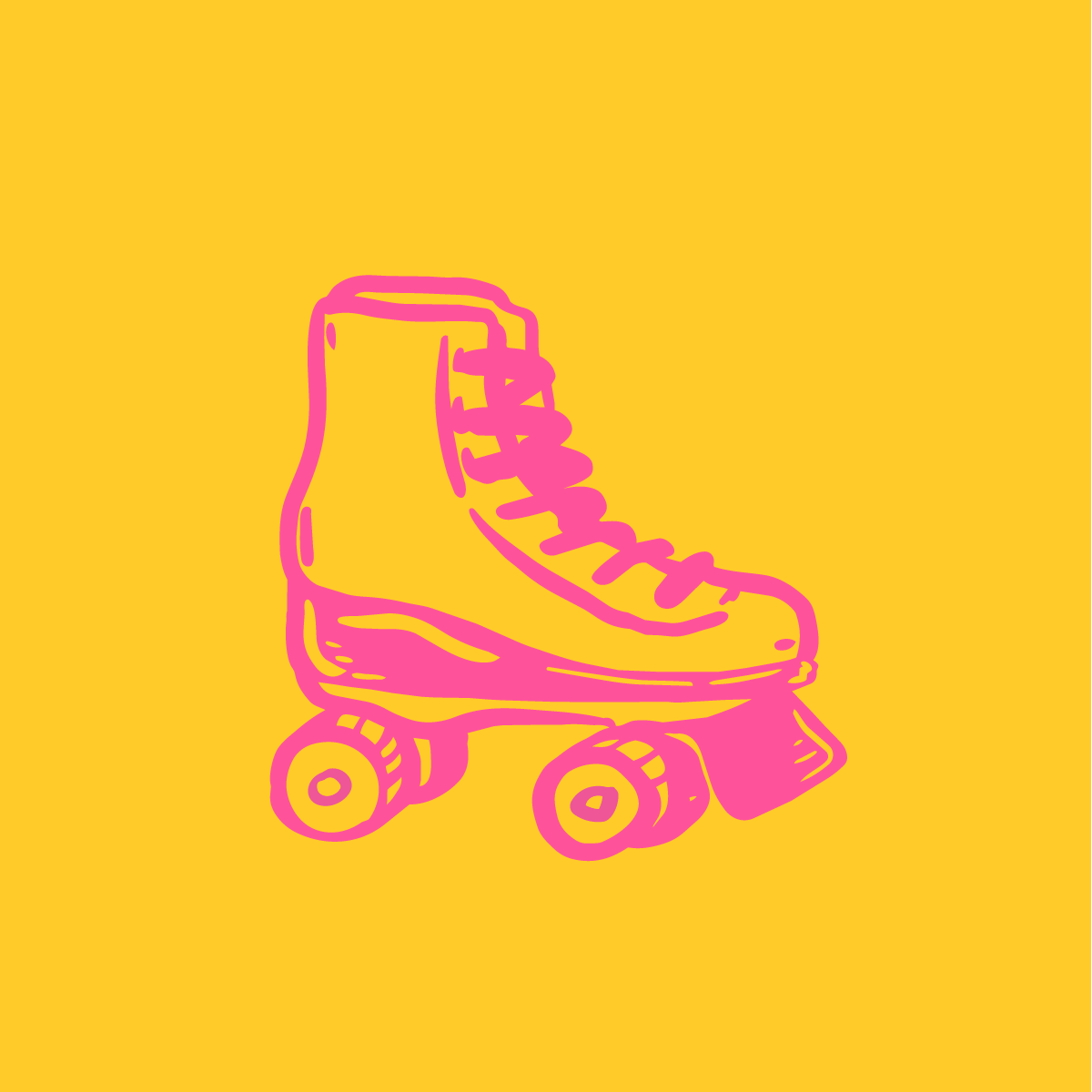 ColorSkate.png